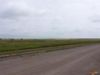 362 Cimarron Dr photo